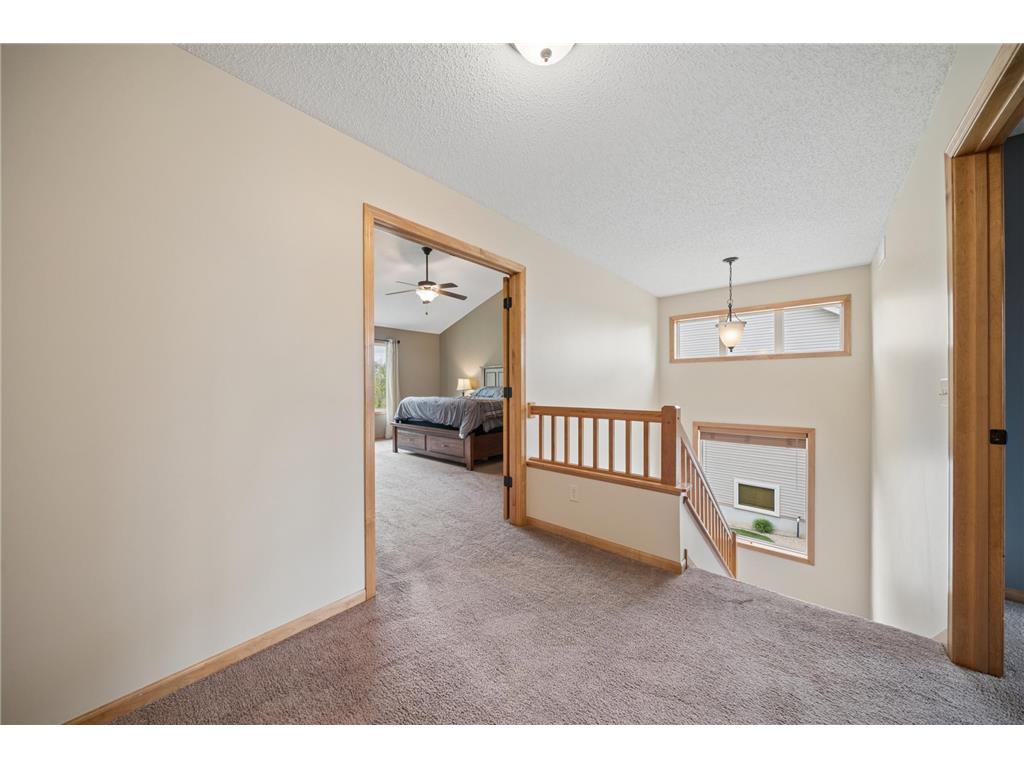 8410 151st Street Savage MN 55378 7044697 image25