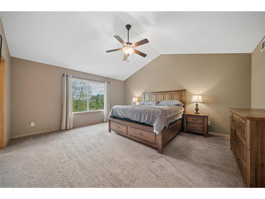 8410 151st Street Savage MN 55378 7044697 image26