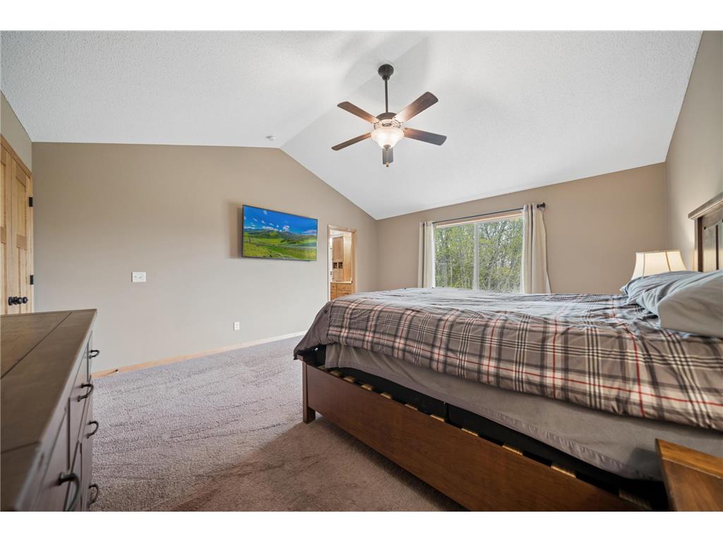 8410 151st Street Savage MN 55378 7044697 image27