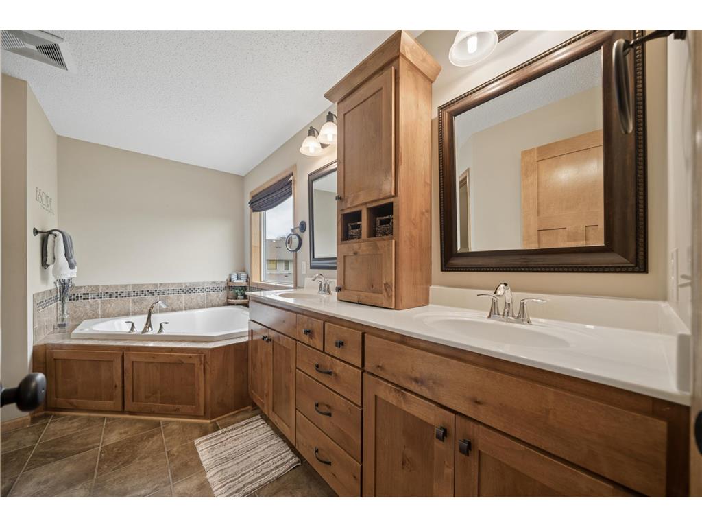8410 151st Street Savage MN 55378 7044697 image28