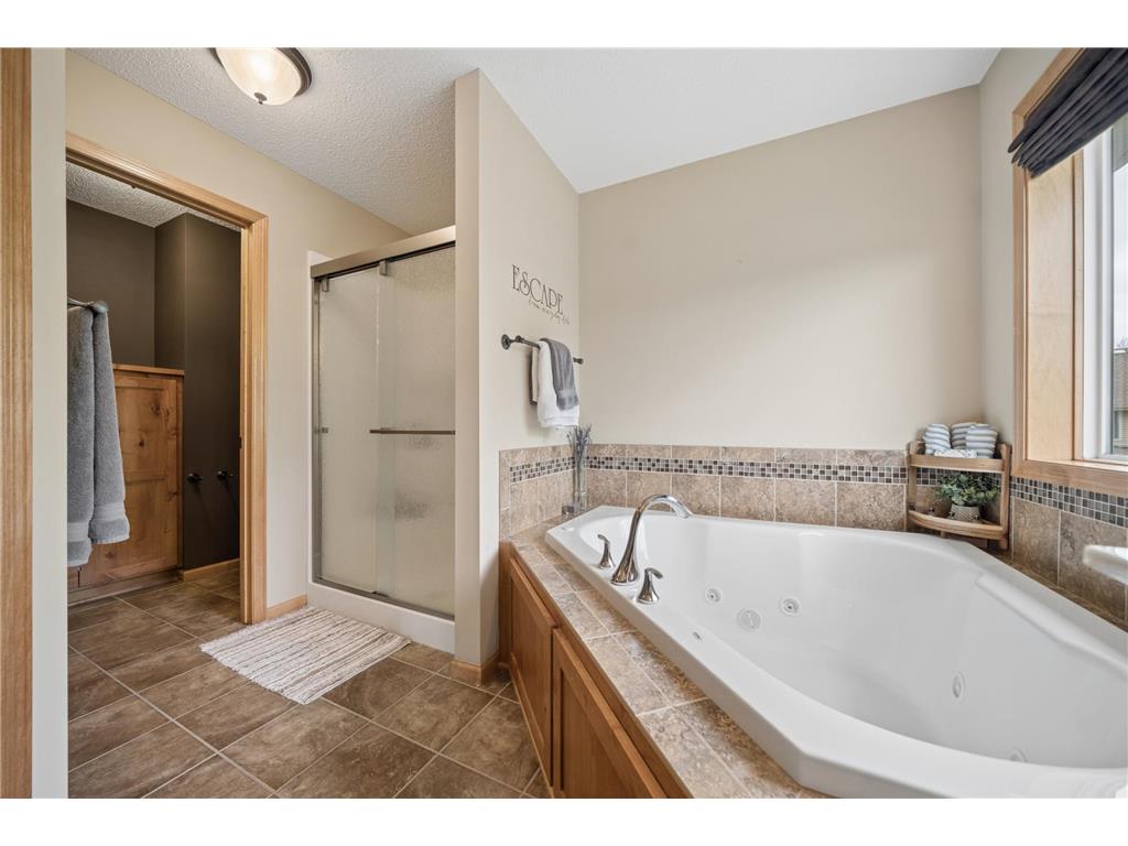 8410 151st Street Savage MN 55378 7044697 image29