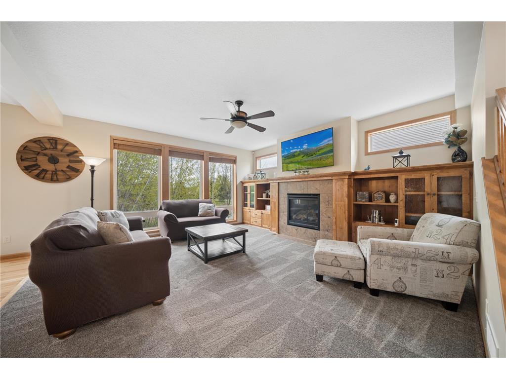 8410 151st Street Savage MN 55378 7044697 image3