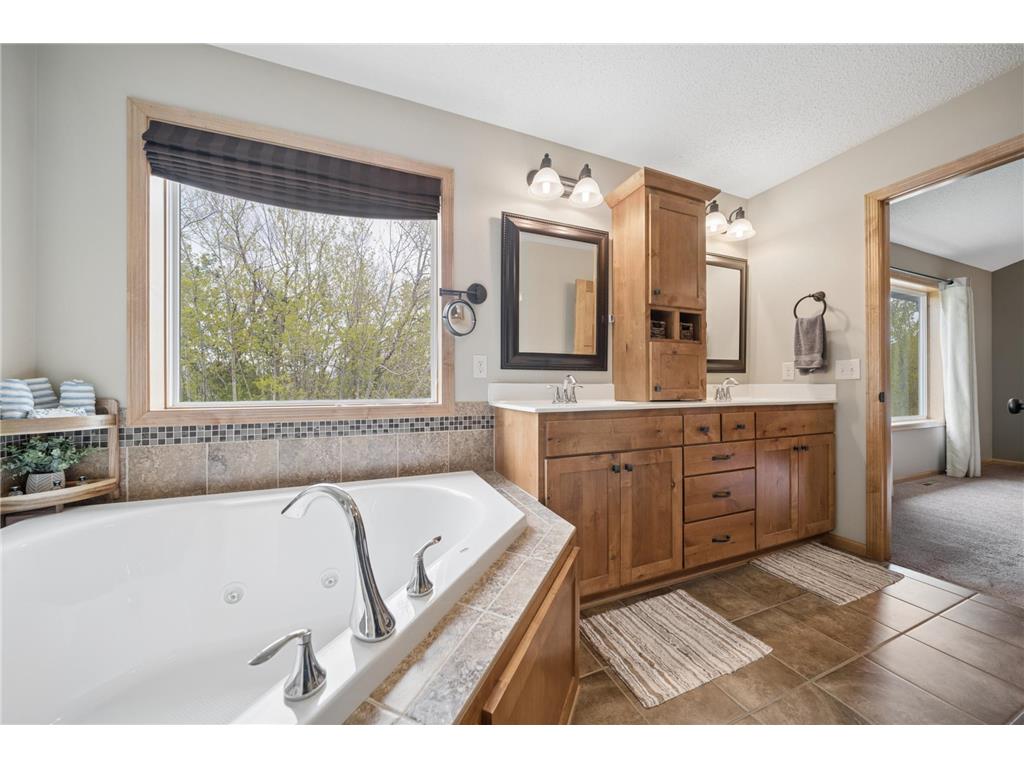 8410 151st Street Savage MN 55378 7044697 image30