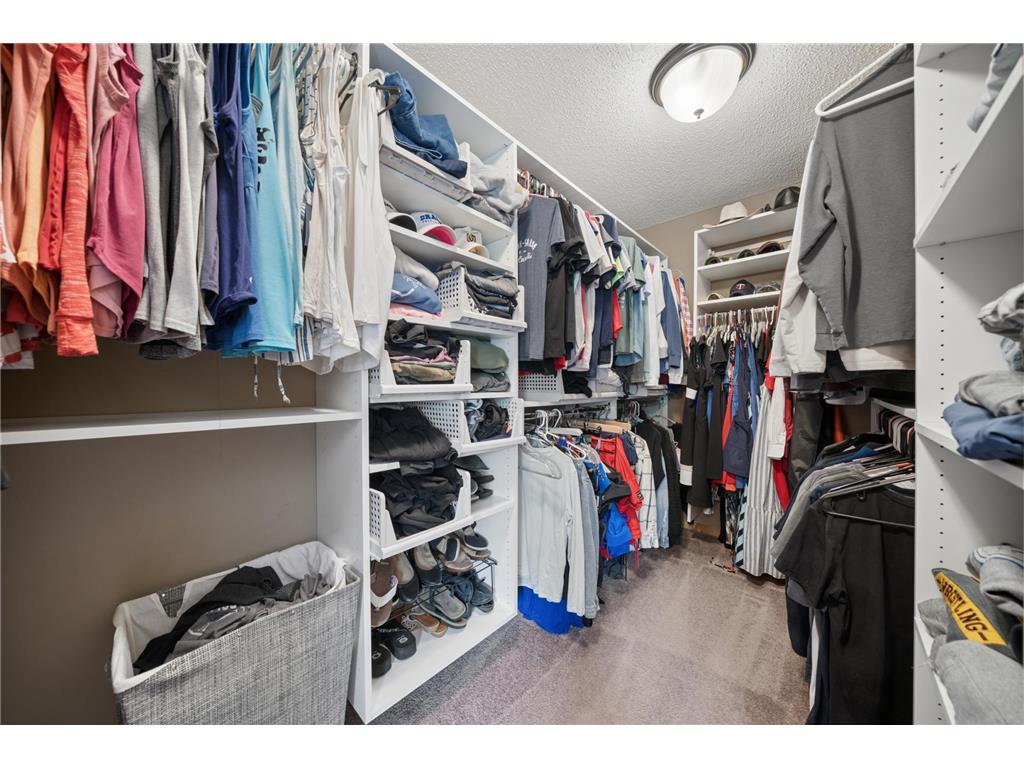 8410 151st Street Savage MN 55378 7044697 image31