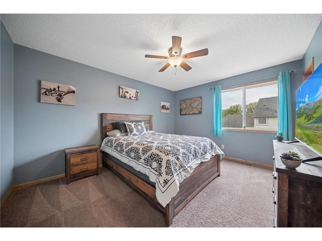 8410 151st Street Savage MN 55378 7044697 image32