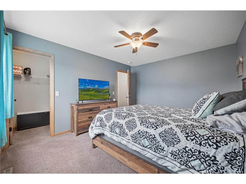 8410 151st Street Savage MN 55378 7044697 image33