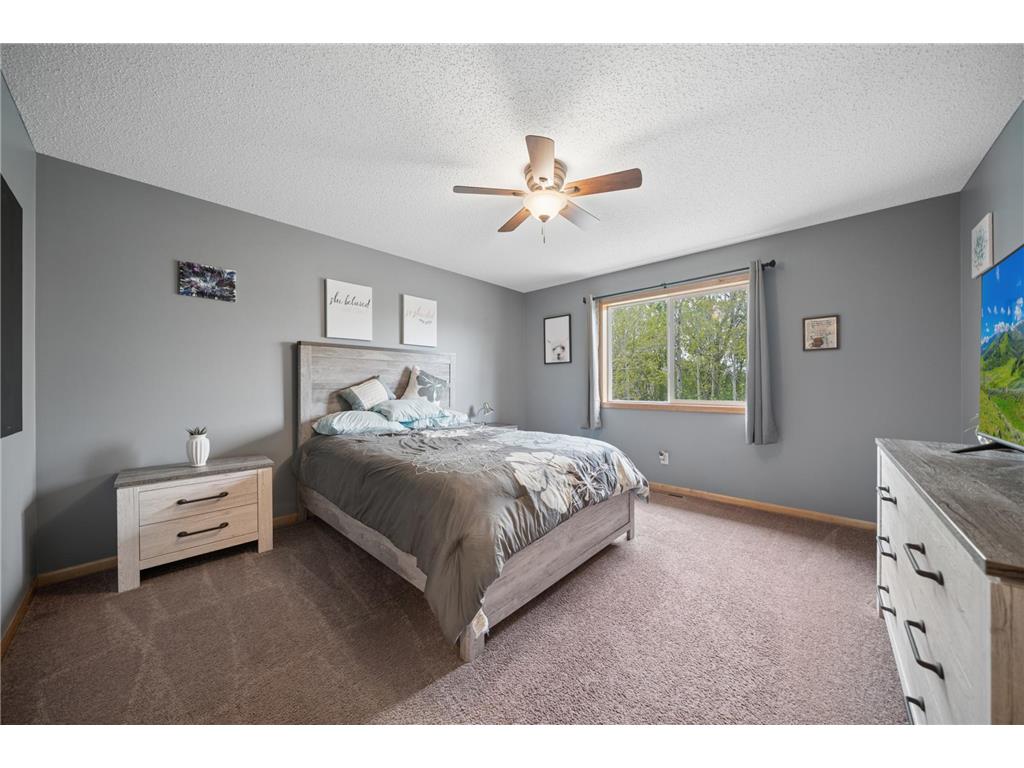 8410 151st Street Savage MN 55378 7044697 image34