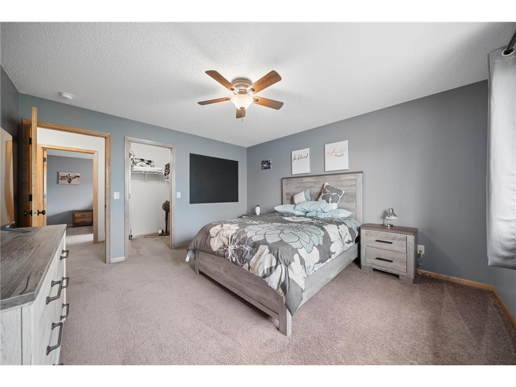 8410 151st Street Savage MN 55378 7044697 image35