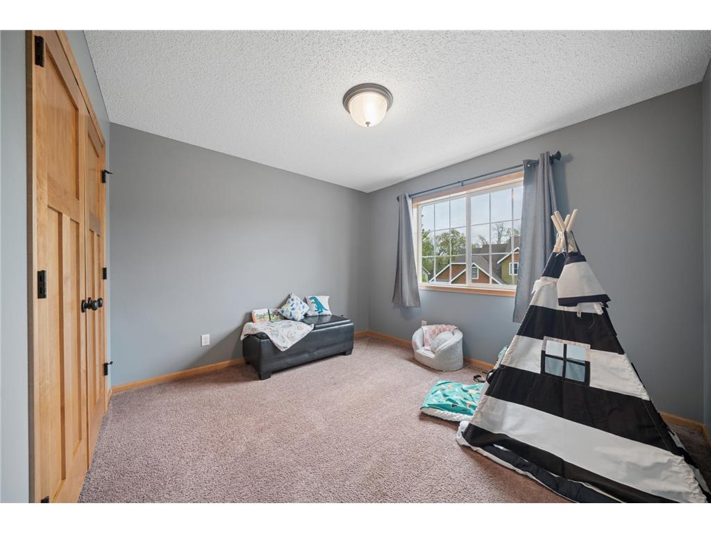 8410 151st Street Savage MN 55378 7044697 image36