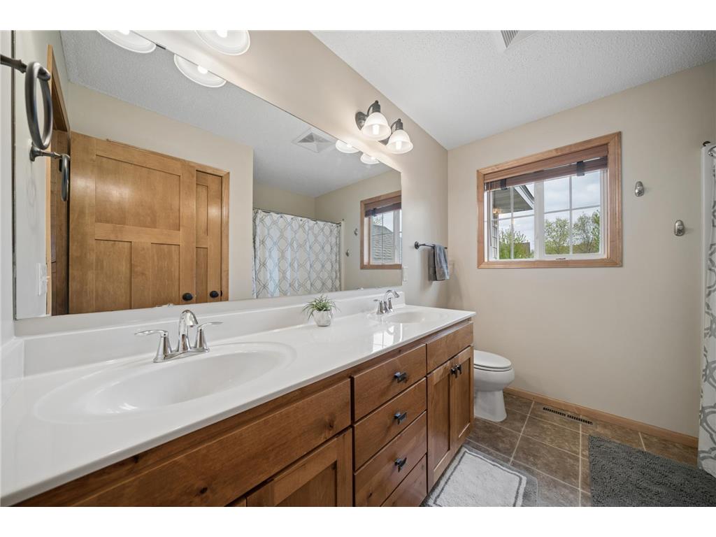 8410 151st Street Savage MN 55378 7044697 image37