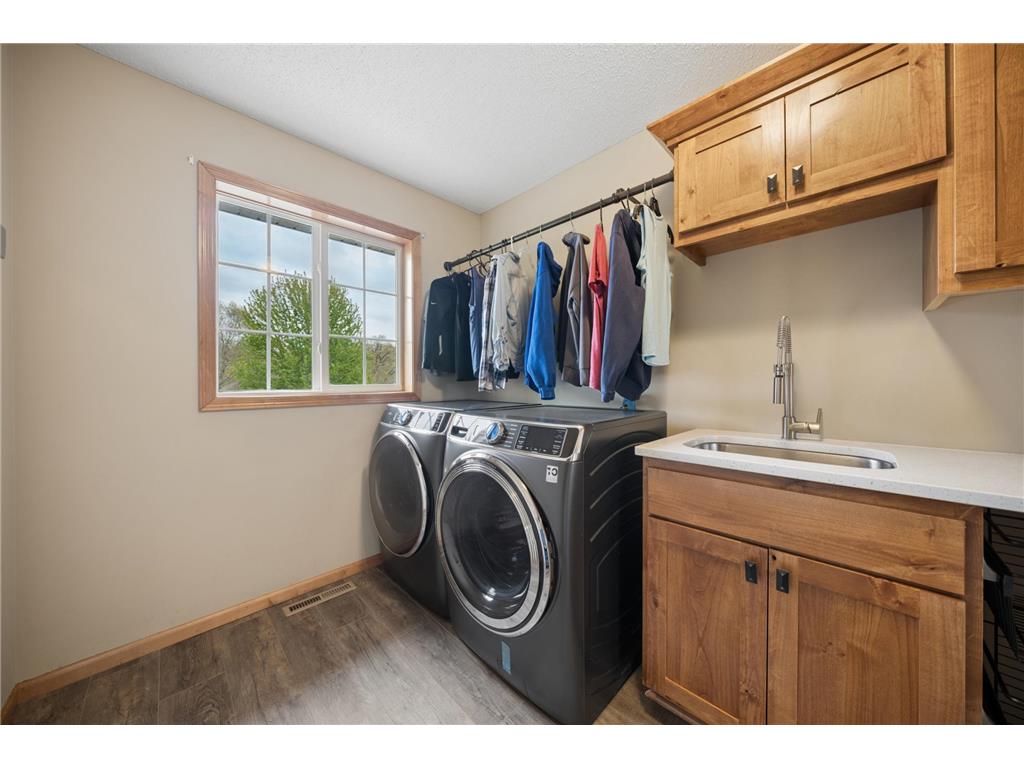 8410 151st Street Savage MN 55378 7044697 image38