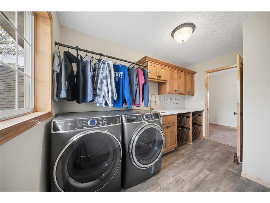 8410 151st Street Savage MN 55378 7044697 image39