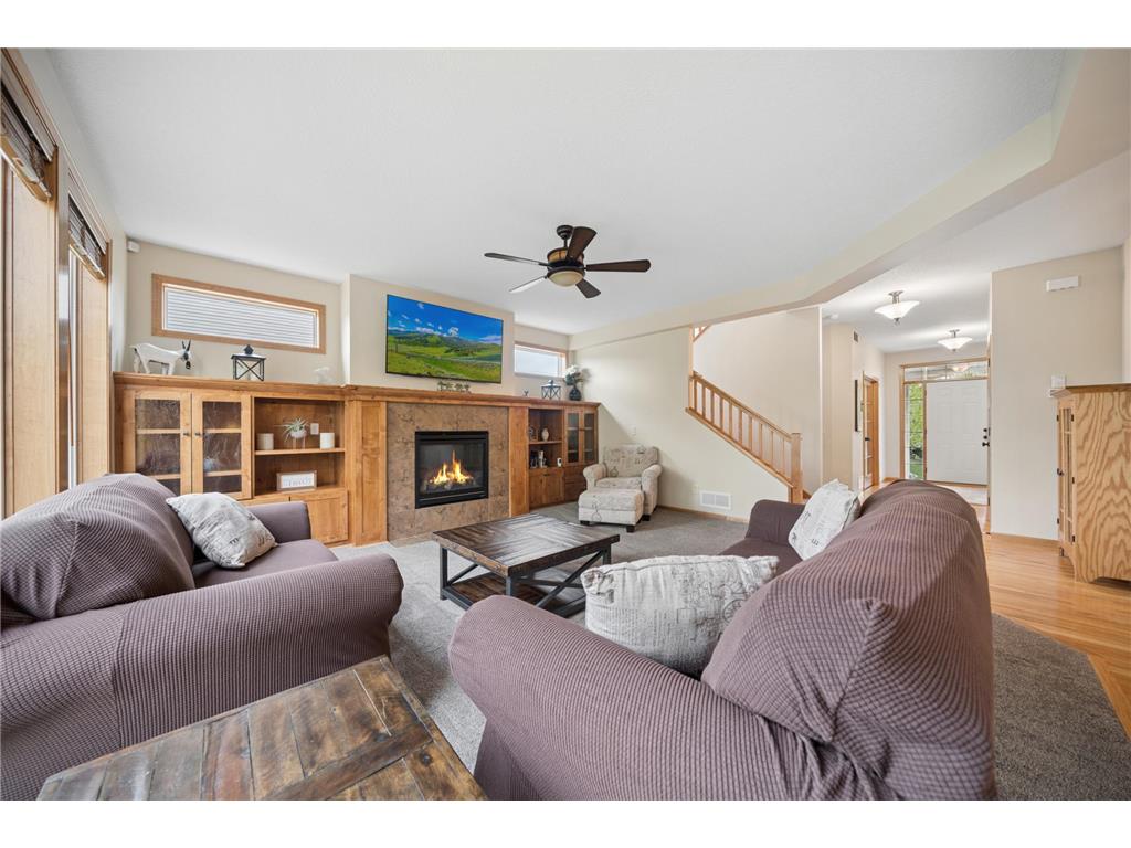 8410 151st Street Savage MN 55378 7044697 image4
