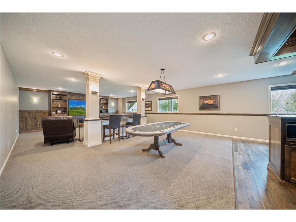 8410 151st Street Savage MN 55378 7044697 image40