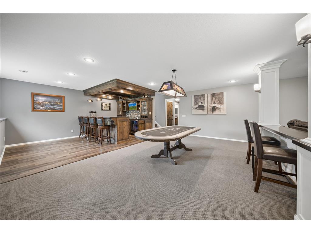 8410 151st Street Savage MN 55378 7044697 image41