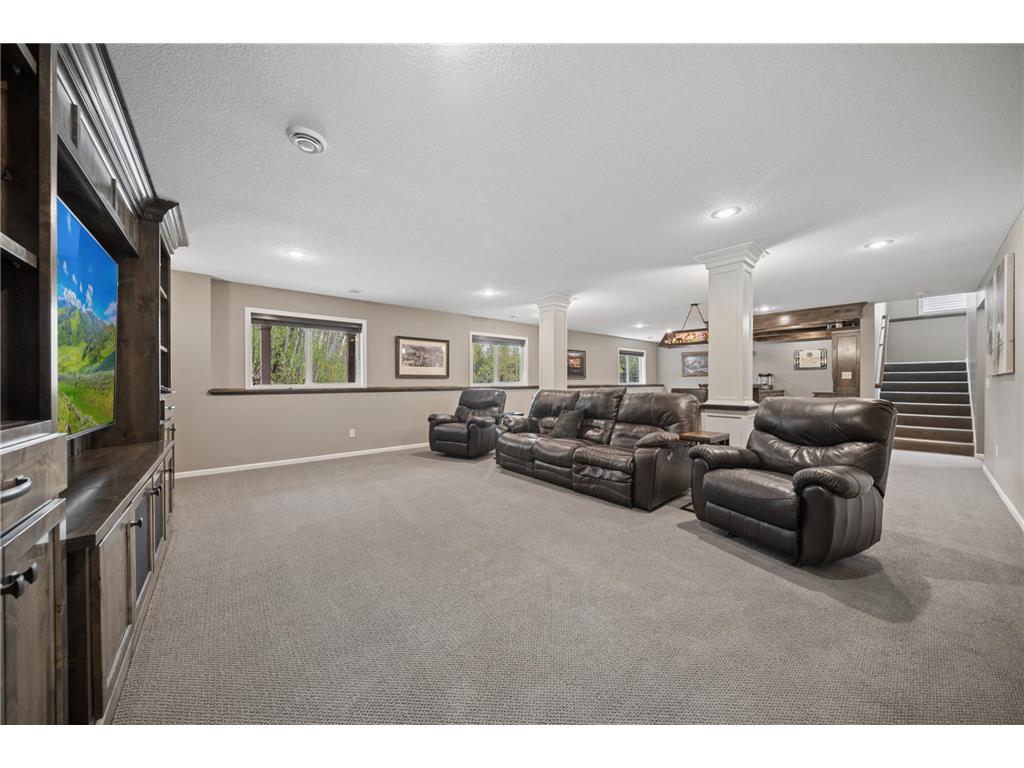 8410 151st Street Savage MN 55378 7044697 image42