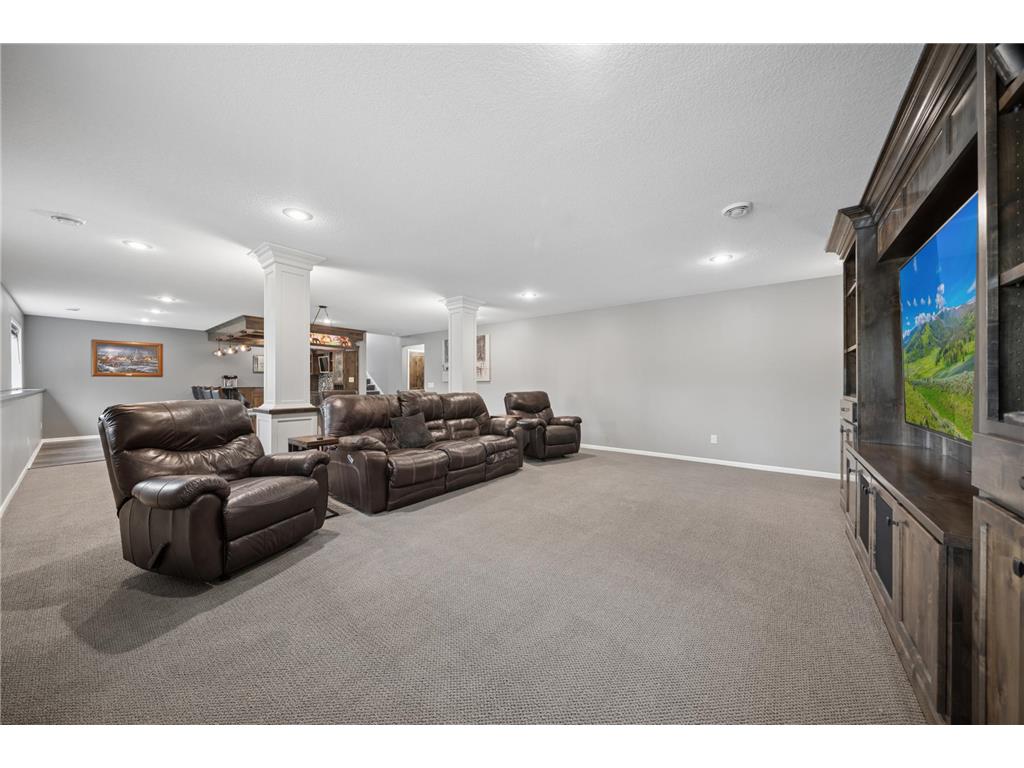 8410 151st Street Savage MN 55378 7044697 image43