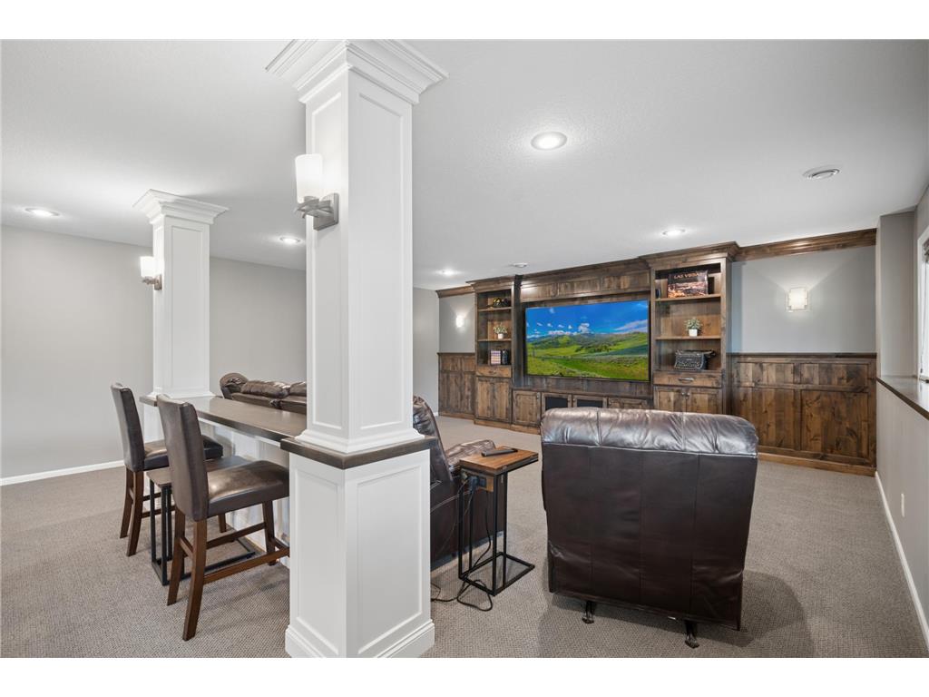 8410 151st Street Savage MN 55378 7044697 image44