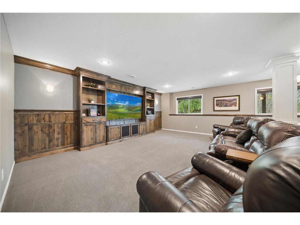 8410 151st Street Savage MN 55378 7044697 image45