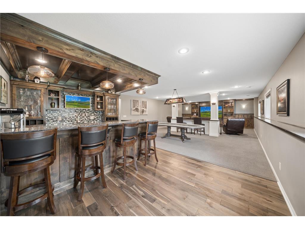 8410 151st Street Savage MN 55378 7044697 image46