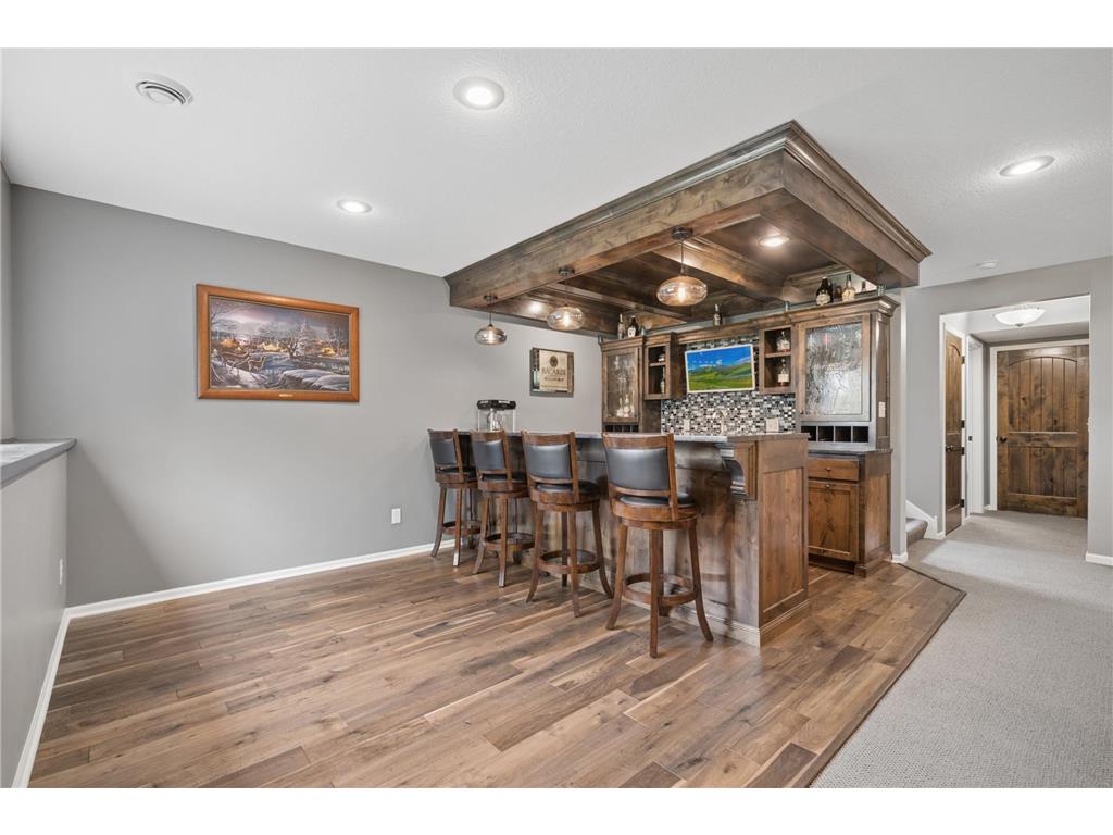 8410 151st Street Savage MN 55378 7044697 image47