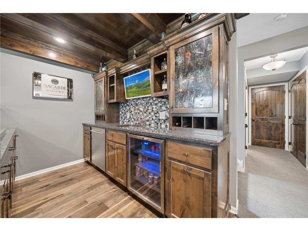 8410 151st Street Savage MN 55378 7044697 image48