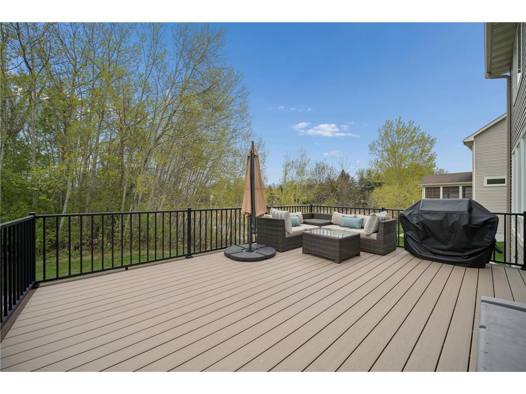8410 151st Street Savage MN 55378 7044697 image53