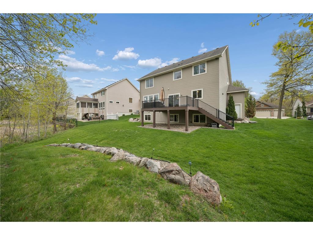 8410 151st Street Savage MN 55378 7044697 image55