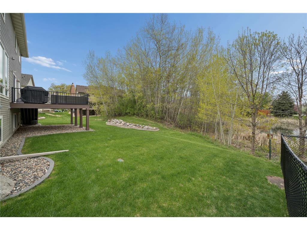 8410 151st Street Savage MN 55378 7044697 image56