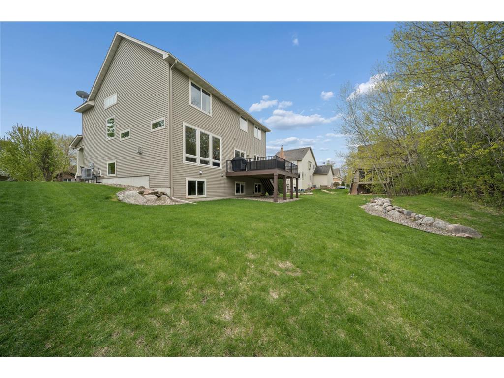 8410 151st Street Savage MN 55378 7044697 image57