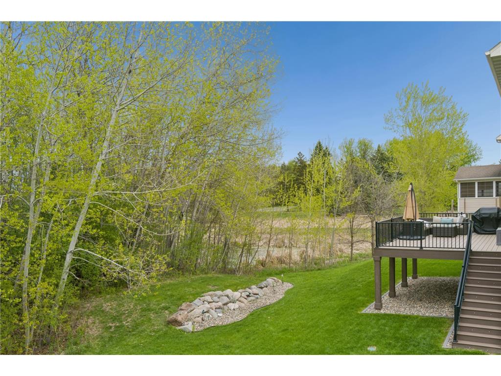 8410 151st Street Savage MN 55378 7044697 image59