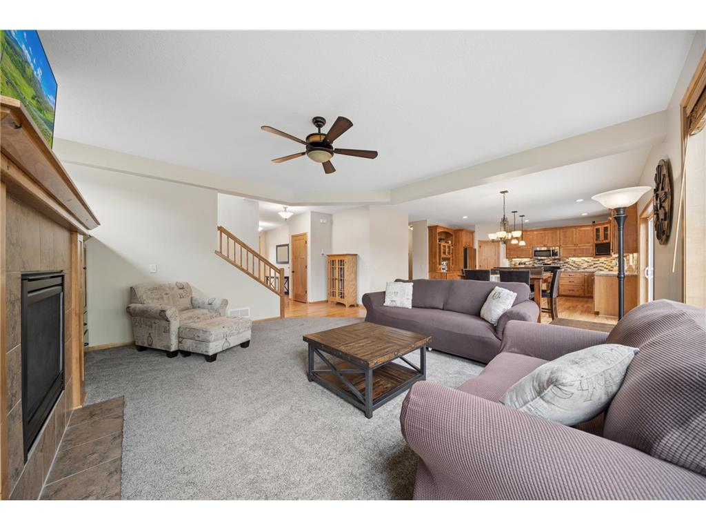 8410 151st Street Savage MN 55378 7044697 image6