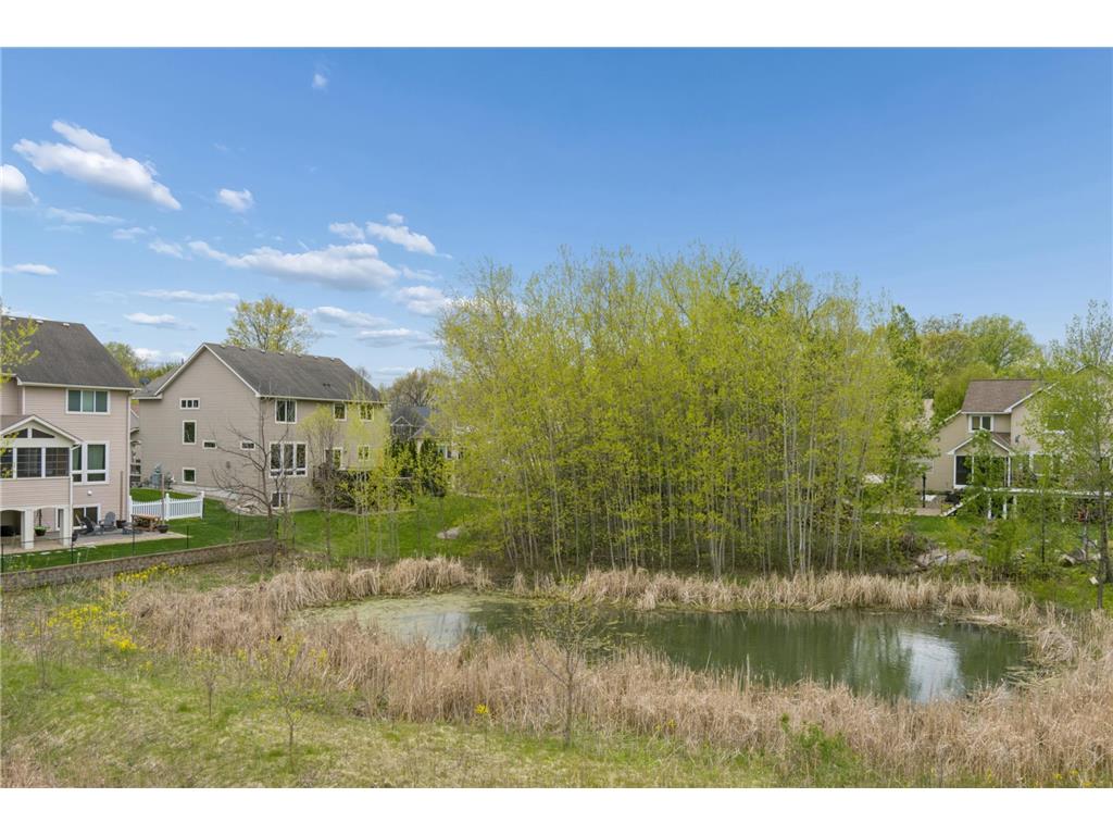 8410 151st Street Savage MN 55378 7044697 image60