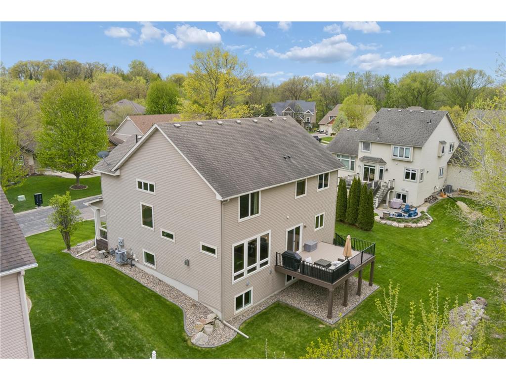 8410 151st Street Savage MN 55378 7044697 image62