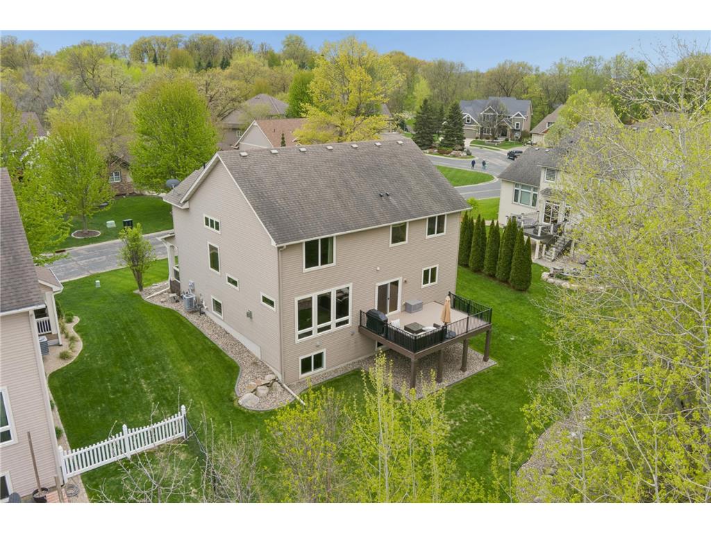 8410 151st Street Savage MN 55378 7044697 image63