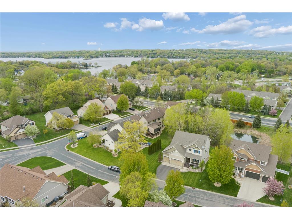 8410 151st Street Savage MN 55378 7044697 image64