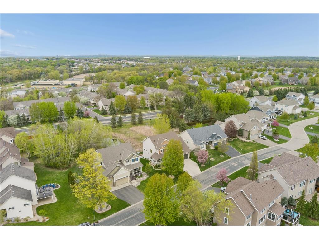 8410 151st Street Savage MN 55378 7044697 image65