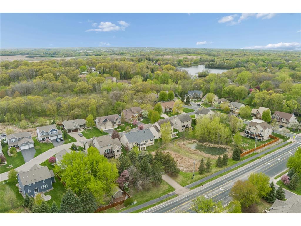 8410 151st Street Savage MN 55378 7044697 image66