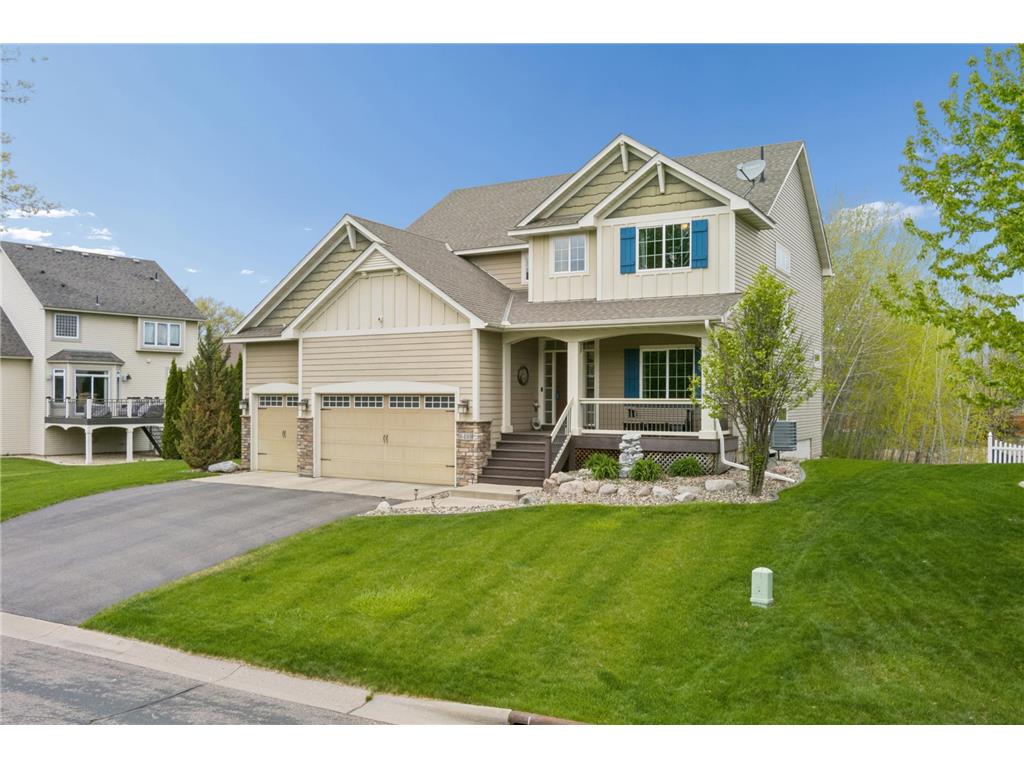 8410 151st Street Savage MN 55378 7044697 image67