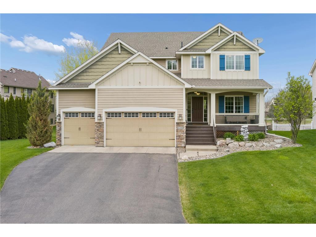 8410 151st Street Savage MN 55378 7044697 image68