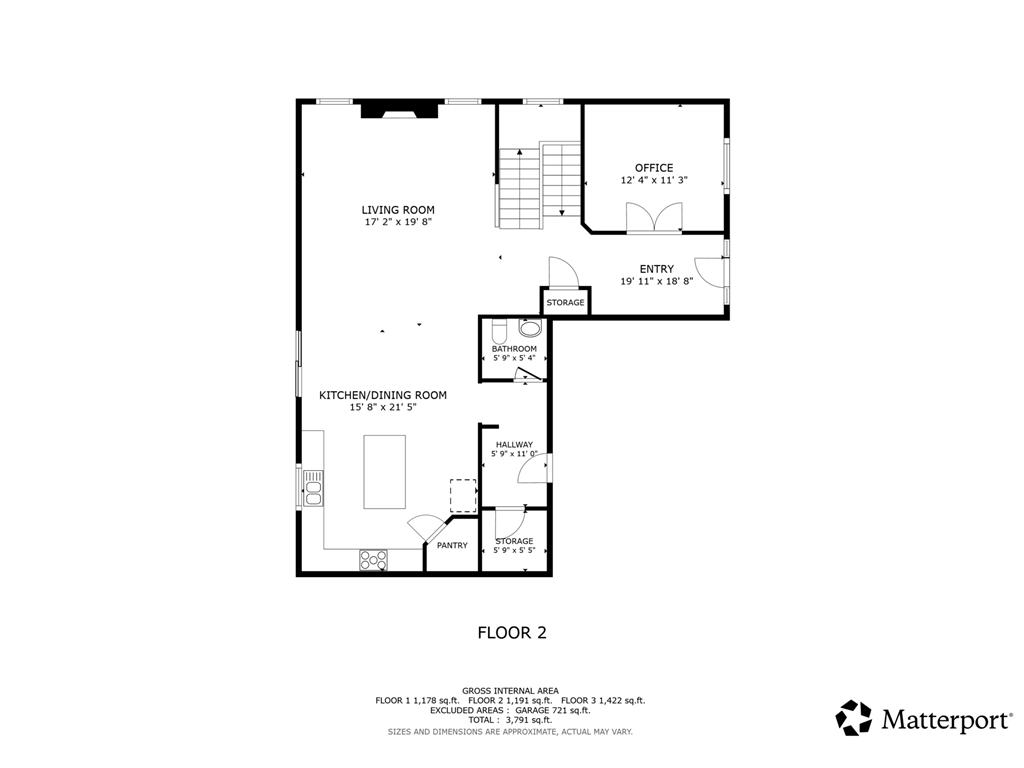 8410 151st Street Savage MN 55378 7044697 image69