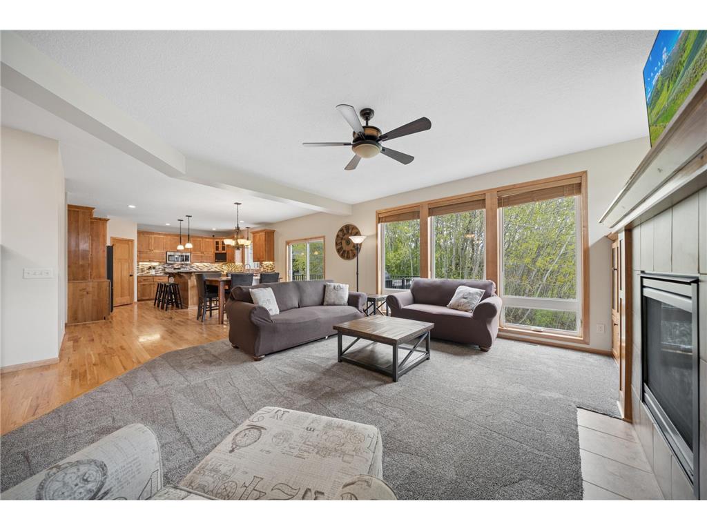 8410 151st Street Savage MN 55378 7044697 image7