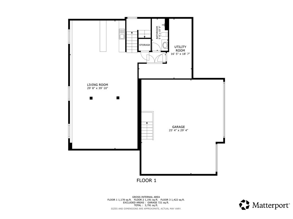8410 151st Street Savage MN 55378 7044697 image71