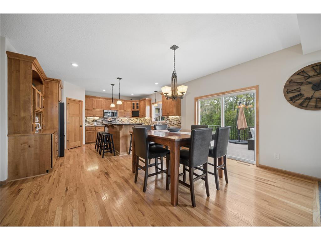 8410 151st Street Savage MN 55378 7044697 image8