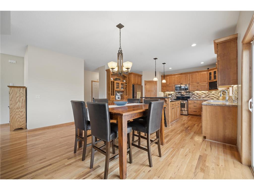 8410 151st Street Savage MN 55378 7044697 image9