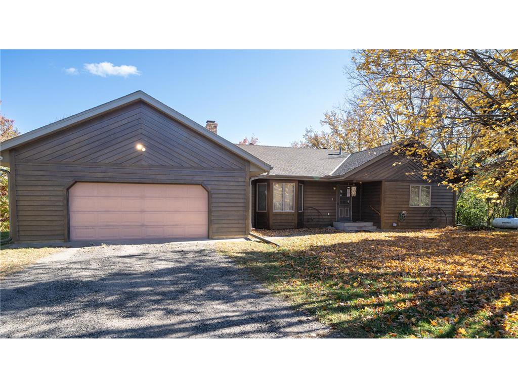 8410 155th Street N Hugo MN 55038 6620844 image1
