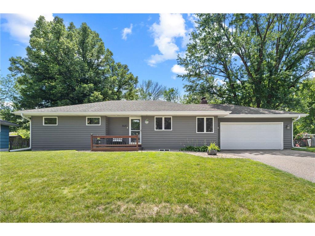 8410 207th Street W Lakeville MN 55044 6747898 image1