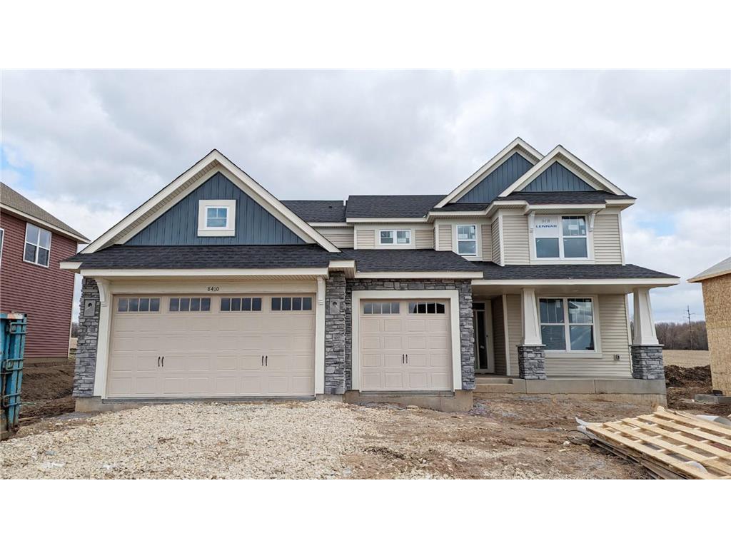 8410 60th Street S Cottage Grove MN 55016 6355952 image1