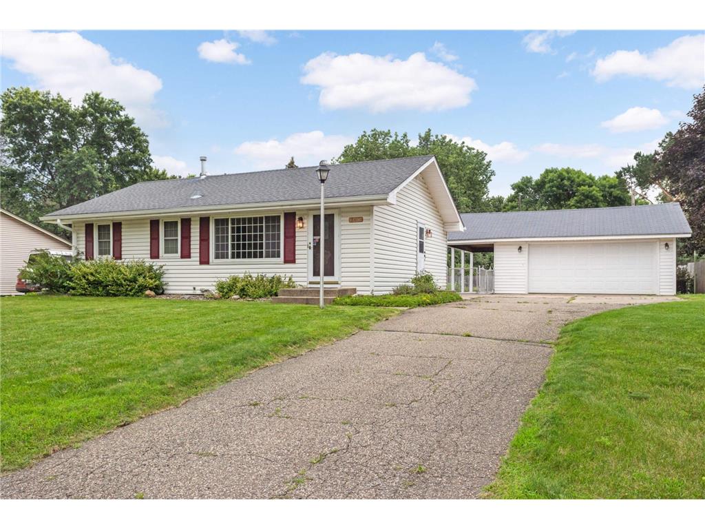 8410 88th Street S Cottage Grove MN 55016 6563629 image1