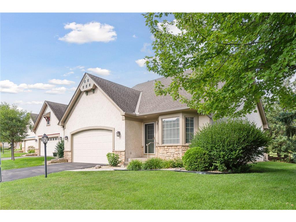 8410 Burlwood Drive Chanhassen MN 55317 7003194 image1